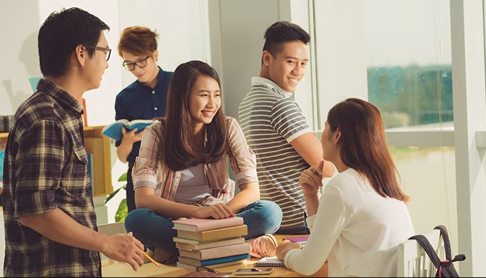 Tenaga Kerja Millenial alias Si “Kutu Loncat”, Ini 4 Tips Cara Mengawalnya