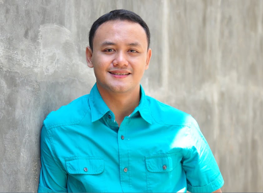Menghindari Akuntansi Malah Jadi Akuntan