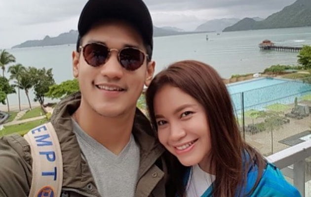 Kamu Bisa Seperti Afgan Setelah Baca Artikel Ini