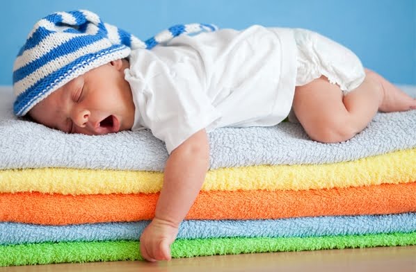 Menarik, Masyarakat di Daerah Ini Tidur Tanpa Kasur. Nomor 2 Tidur di Atas Pasir !