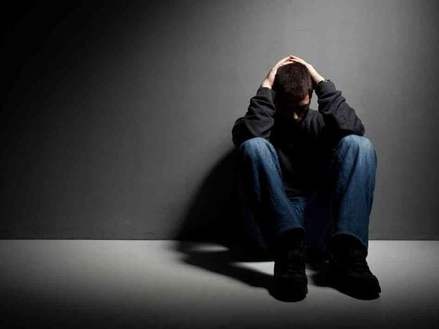 Masih Galau? Baca Ini! Dijamin Membuatmu Berpikir Ulang Untuk Galau