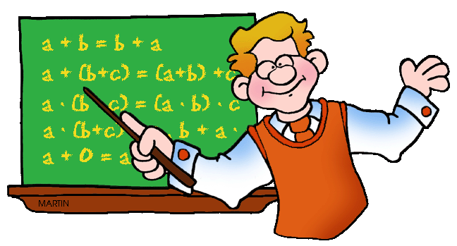 Siapkan 5 Kemampuan Matematika Anak untuk Bersaing di Abad 21