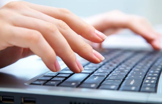 Ingin Punya Kuisioner Online? Ini Dia Tutorial Membuatnya Menggunakan Google Form