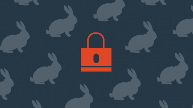 Masih Trauma Dengan WannaCry, Bad Rabbit Jadi Ransomware yang Menyerang Eropa dan Rusia