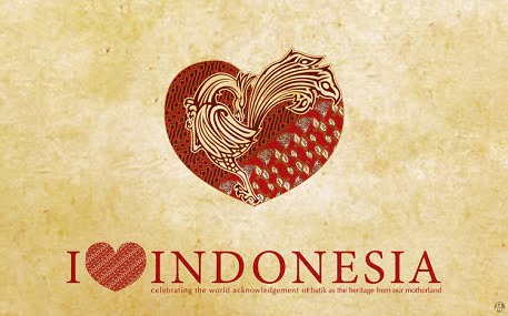 Yuk Ajari Anak Untuk Mencintai Budaya Daerah! Ini Lo Poin Pentingnya