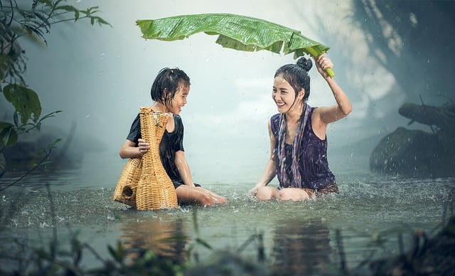 Bingung Pas Weekend Mau Melakukan Apa? Inilah 6 Cara yang Mudah dan Murah untuk Mengisi Weekend