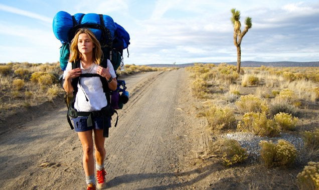 Menjadi Female Traveler, Pahami Keuntungannya bagi Dirimu