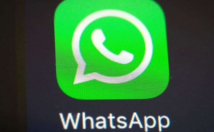 Program WhatsApp Palsu Beredar di Google Play Store