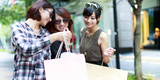 Benarkah Gengsi Bisa “Membunuh”? 3 Tips Ini Membantumu Mencegah Gengsi dalam Diri