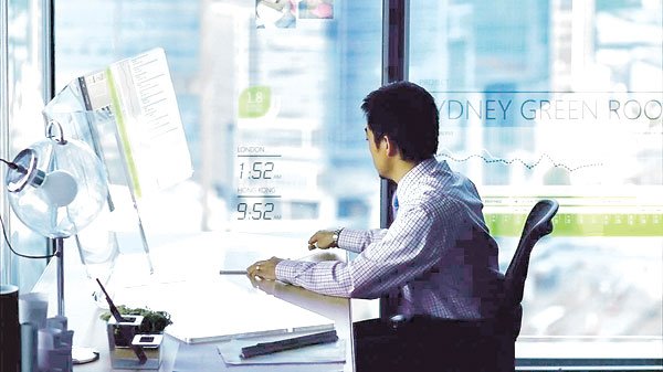 Tanpa Kamu Sadari, 4 Kebiasaan di Kantor Ini Dapat Menganggu Kesehatanmu Lho!