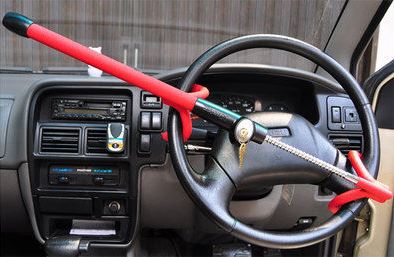 Aksesoris Mobil Ini Bakal Membuat Perjalananmu Aman dan Nyaman. Apa Saja?