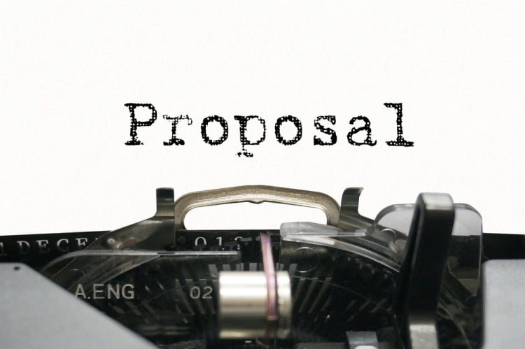 Penting! Begini Contoh Proposal Untuk Membuat Desa Wisata