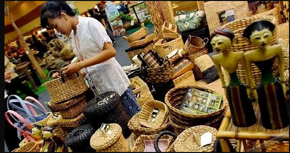 6 Tips Mengembangkan Usaha UMKM, Bekal Utama bagi Para Penggiatnya