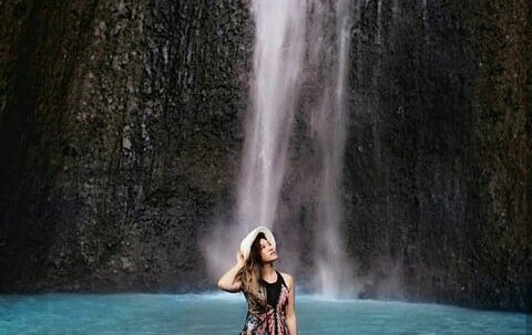 Kenali Kulon Progo, Kabupaten yang Kaya Destinasi Wisata Alam. Inilah Daftarnya!