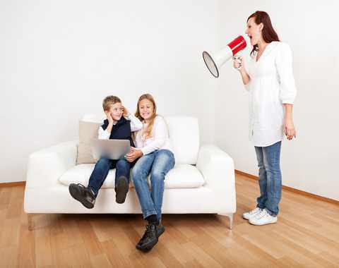 3 Style Parenting Zaman Old untuk Mendidik “Kids Zaman Now”, Mana yang Cocok?
