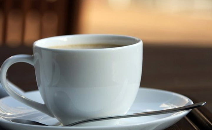 Minum Kopi Tiga Cangkir Per Hari Bermanfaat Bagi Kesehatan