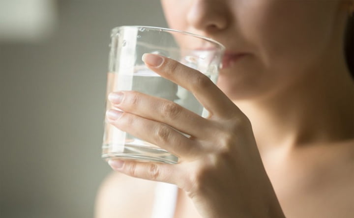 Pria Ini Dipenjara Karena Memasukkan Hormon Pria ke Minuman Seorang Wanita