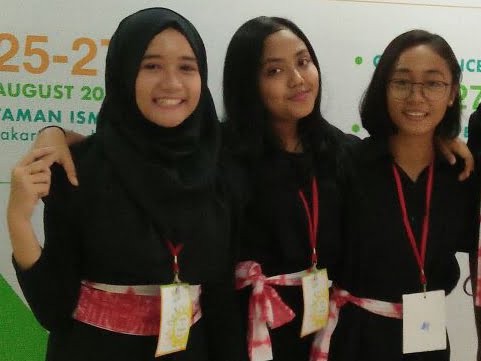 Untuk Para Gadis Alfa yang Tangguh, Inilah Tips Memilih Jodoh yang Tepat Buatmu