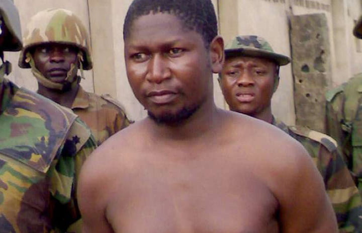 Rumah Pendiri Boko Haram Bakal Dijadikan Museum