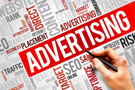 Bagian Dua! Ini Dia Tips Ampuh Agar Iklan Bisnis Jadi Powerfull