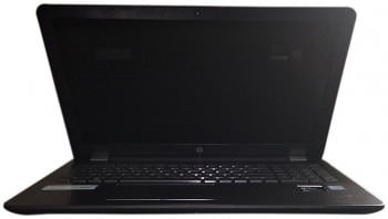 Ini 6 Kiat Jitu Memilih Laptop yang Tepat sesuai Kebutuhan Anda Bahkan Anak Anda