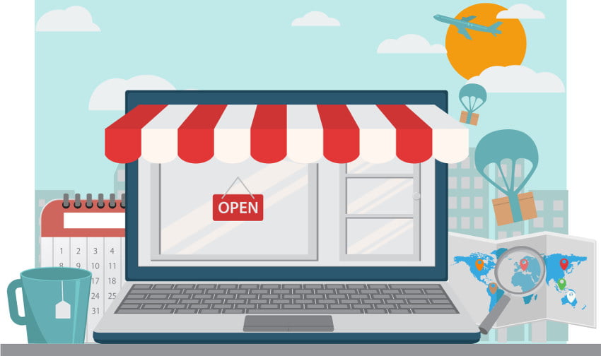 Setelah Menjual Kemudahan, Tanamkan Modal Langka Ini Agar Bisnis Bertahan Lama!