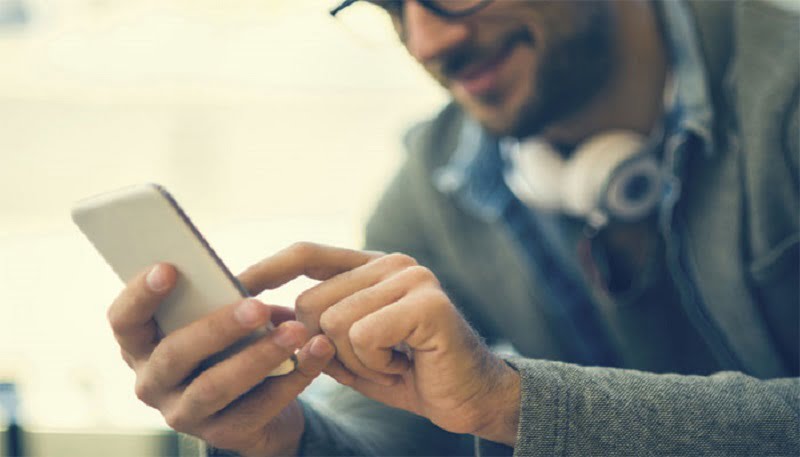Perhatikan, Ini Nih Dampak Negatif Dari Smartphone yang Perlu Kamu Ketahui!
