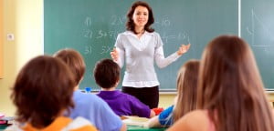 Guru, Perhatikan! Berikut Hal yang Membosankan Bagi Siswa!