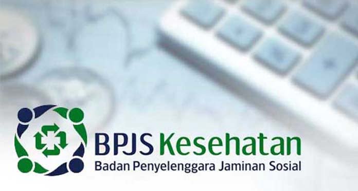 Tak Ingin Bergantung Pada BPJS Kesehatan? Cobalah Tips Berikut!
