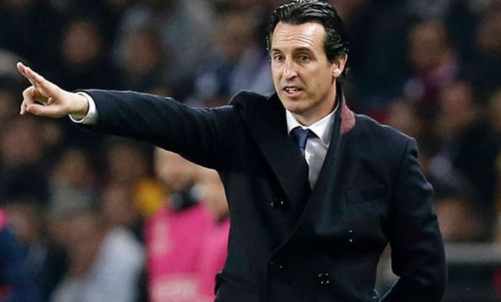 Waduh, Tempat Tinggal Pelatih PSG Dibobol Maling