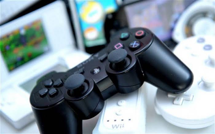 Ini Bukti Playstation Tak Selamanya Memberikan Dampak Buruk, Wajib Anda Baca!