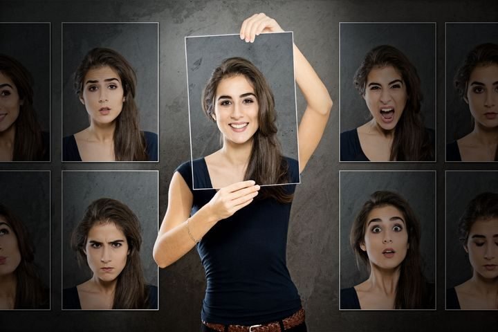 5 Ciri-ciri Penyakit Mood Swing yang Perlu Kamu Ketahui
