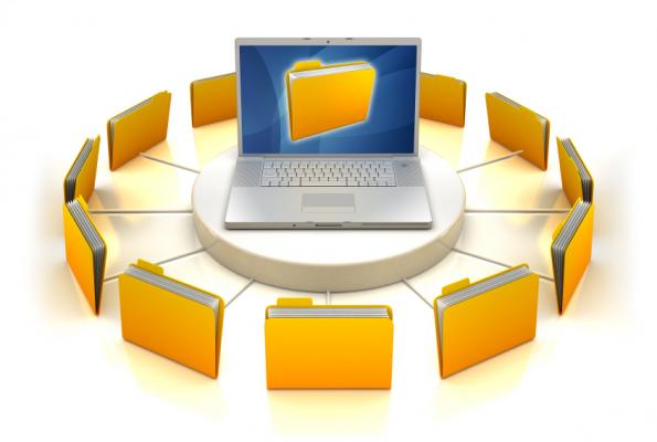 Penting, Manfaatkan Data Untuk Tingkatkan Pelayanan Pelanggan Bisnis Anda!