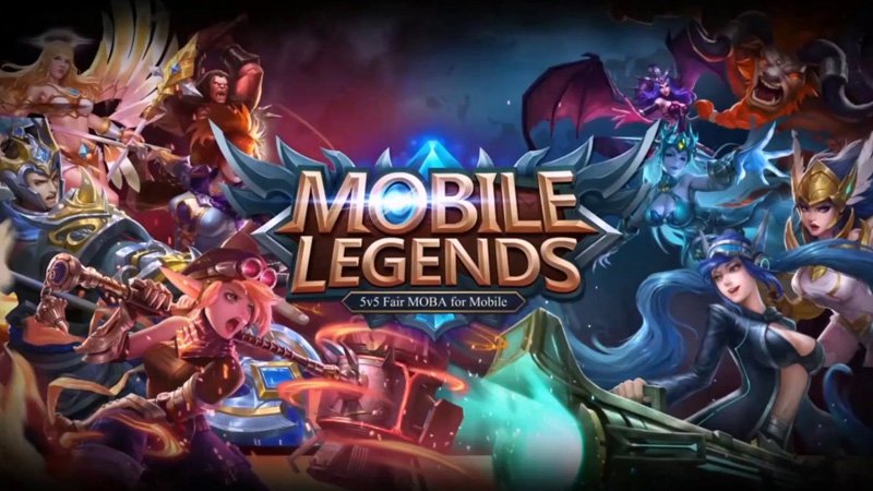 Seseorang yang Mengaku Mantan Karyawan Moonton Ungkap Sisi Gelap Mobile Legends. Percaya?