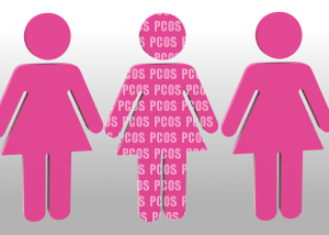 Sering Telat Menstruasi? Mari Mengenali Sindrom PCOS “Polycystic Ovary Syndrome”!