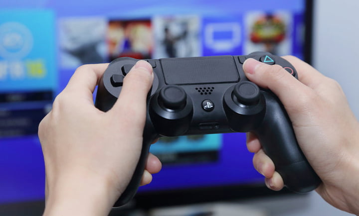 Kecanduan Bermain Game Bakal Ditetapkan sebagai Penyakit