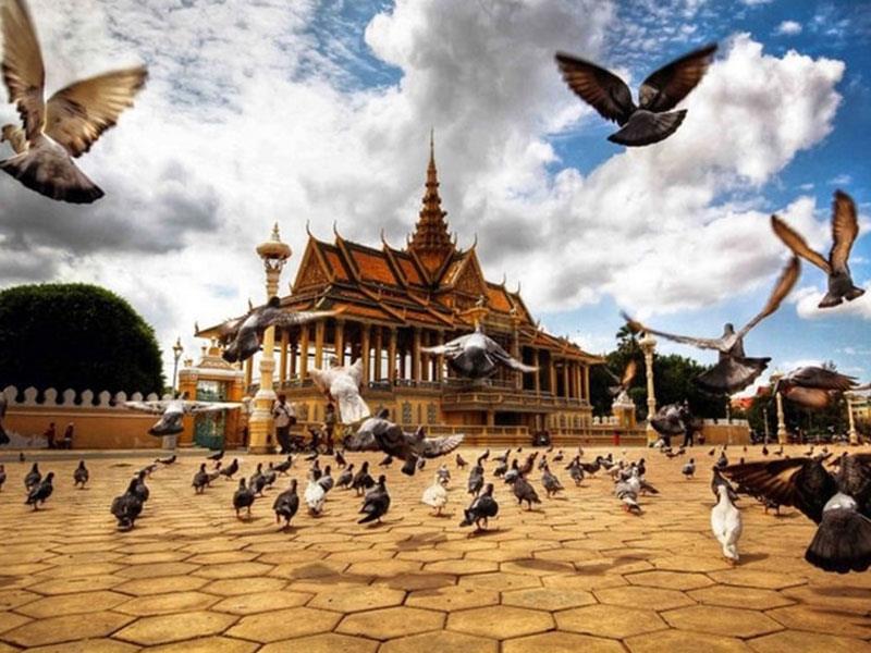 Liburan Sambil Belajar? Kenapa Tidak? Yuk, Kunjungi Tempat Wisata Edukasi Ini!
