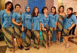 5 Trik Cantik Menaklukan Hati “Emak-emak Zaman Now” untuk Menjadi Pelanggan Setia