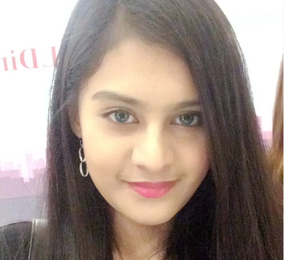 Berdamai dengan Diri Sendiri untuk Musnahkan Trauma Masa Lalu