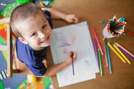 Cara Kenali Bakat Anak Sejak Dini, Orang Tua Wajib Tahu Nih!