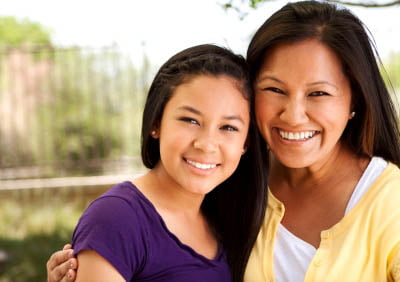 Inilah Quality Time Bersama Ibu Untuk Anak Gadis yang Telah Beranjak Dewasa