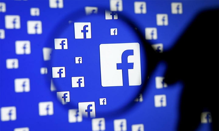 Facebook Bakal Lakukan Perubahan Supaya Postingan dari Media dan Perusahaan Lebih Jarang Muncul
