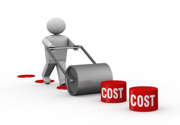 Simak Rahasia Seorang Cost Killer Agar Tidak “Mati” Di Zaman Serba Digital Ini!