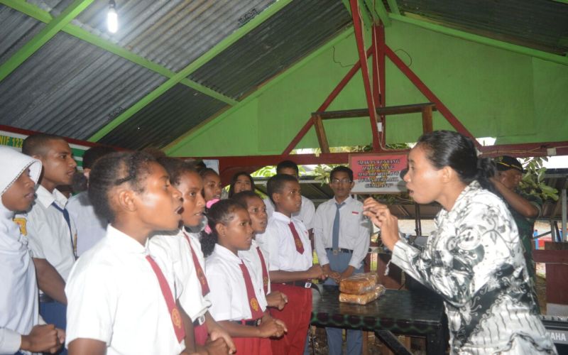 Ini Nih, Perilaku Kurang Mendidik yang Sering Dilakukan Guru!