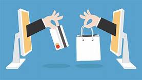 Belanja Pakai Jasa Titipan? Simak 3 Tips Belanja Nyaman Menggunakan Jastip!