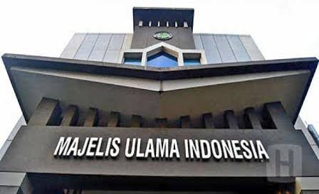 MUI Minta Aliran Kepercayaan Tak Dimasukan Pada Kolom Agama, Ini Alasannya