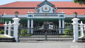 Berkunjung ke Keraton Yogyakarta? Jangan Lupa Lakukan 5 Tips Berikut!