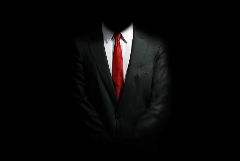 Bukti Kekalahan Sejati itu Bernama Black Campaign!