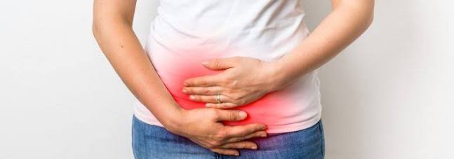 Dysmenorrhea atau Nyeri pada Wanita Haid Itu Berbahaya, Benarkah?