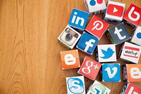 Kamu Si Tukang Irit Wajib Baca Nih: Tips Supaya Bisa Terus Eksis di Media Sosial!